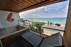 Far Falla Hotel